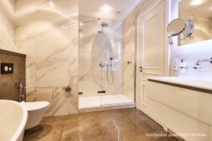 Elizabetes 18 - Attēls