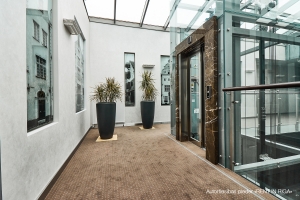 Elizabetes 18 - Attēls