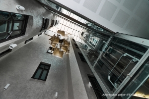 Elizabetes 18 - Attēls