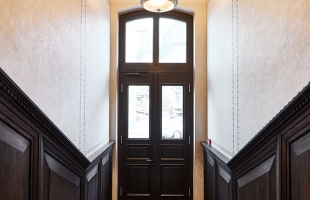 Elizabetes 18 - Attēls