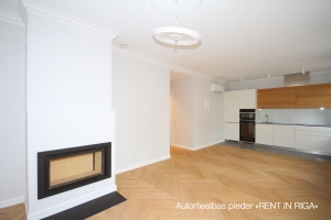 Elizabetes 18 - Attēls