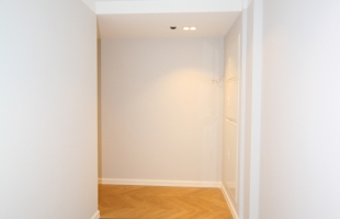 Elizabetes 18 - Attēls