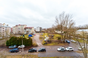 Lugažu 4 - Изображение