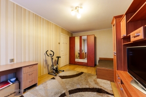 Lugažu 4 - Изображение