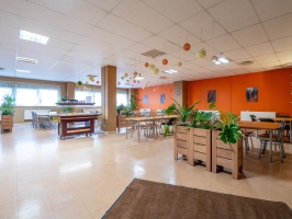 Kleistu - Изображение