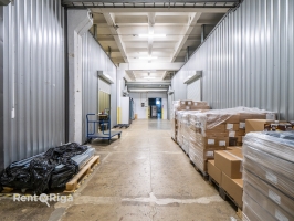 Kleistu - Изображение