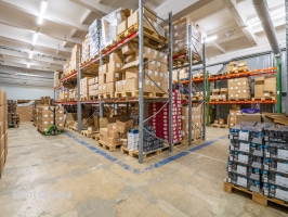 Kleistu - Изображение