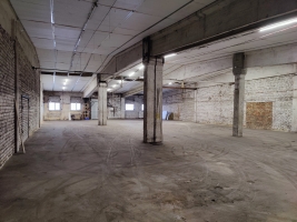 Ģerāniju - Attēls