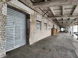 Ģerāniju - Attēls