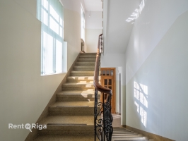 Sudrabu Edžus - Изображение