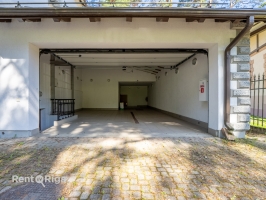 Sudrabu Edžus - Изображение