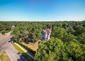 Sudrabu Edžus - Изображение