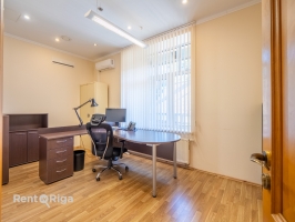 Sudrabu Edžus - Изображение