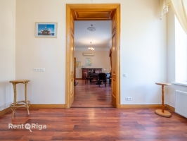 Sudrabu Edžus - Изображение