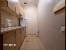 Sudrabu Edžus - Изображение