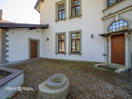 Sudrabu Edžus - Изображение