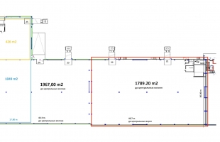Daugavgrīvas - Изображение