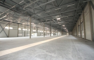 Daugavgrīvas - Attēls