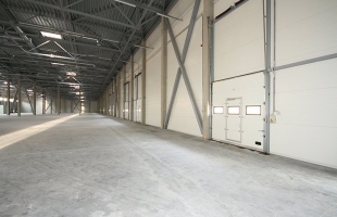 Daugavgrīvas - Attēls