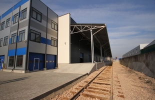 Daugavgrīvas - Attēls