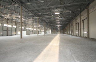 Daugavgrīvas - Attēls