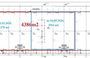 Daugavgrīvas - Attēls