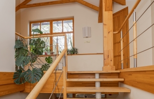 Vienības gatve - Image