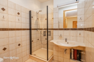 Vienības gatve - Image