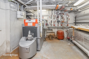 Vienības gatve - Image