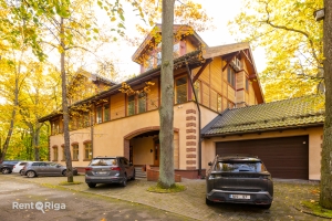 Vienības gatve - Image