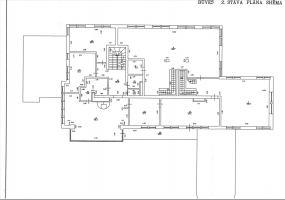 Vienības gatve - Image