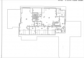 Vienības gatve - Image