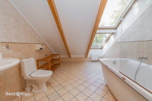 Vienības gatve - Attēls