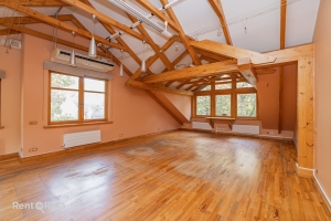 Vienības gatve - Attēls