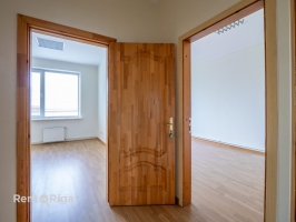 Ganību dambis - Attēls