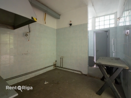 Ganību dambis - Attēls