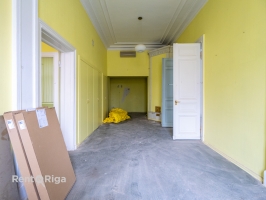 Elizabetes - Attēls