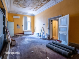 Elizabetes - Attēls