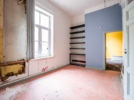 Elizabetes - Attēls