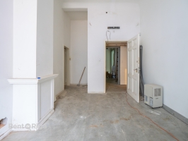 Elizabetes - Attēls