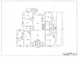 Elizabetes - Attēls