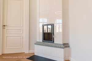 Elizabetes 18 - Attēls