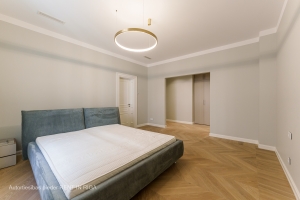 Elizabetes 18 - Attēls