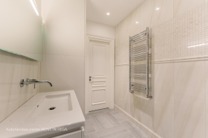 Elizabetes 18 - Attēls