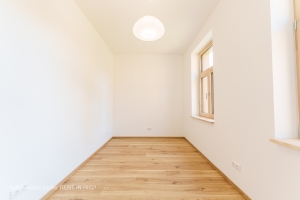 Eduarda Smiļģa 25 - Attēls