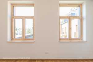 Eduarda Smiļģa 25 - Attēls