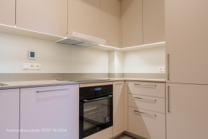 Eduarda Smiļģa 25 - Attēls