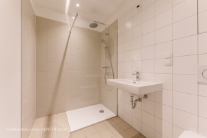 Eduarda Smiļģa 25 - Attēls