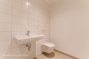 Eduarda Smiļģa 25 - Attēls