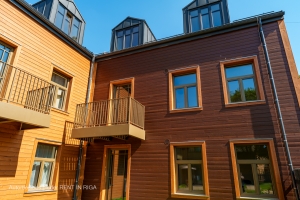 Eduarda Smiļģa 25 - Attēls